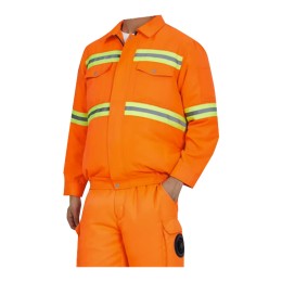 訂製反光條風扇衣服降溫工作服       設計隨身空調服環衛工專用    冷凍長袖外套男   建築施工   園林環衛     聚酯纖維100%  食環人員 街道清潔  SKWK179 訂製反光條風扇衣服降溫工作服       設計隨身空調服環衛工專用    冷凍長袖外套男   建築施工   園林環衛     聚酯纖維100%  食環人員 街道清潔  SKWK179